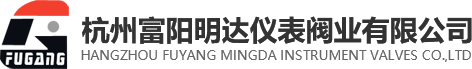 九州网页版登录入口-九州(中国)